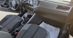VW polo 1,6 TDI Led, pdc, grij. Sjedala, samo 85 000 km, nema prijenosa!