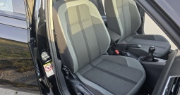 VW polo 1,6 TDI Led, pdc, grij. Sjedala, samo 85 000 km, nema prijenosa!