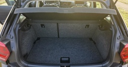 VW polo 1,6 TDI Led, pdc, grij. Sjedala, samo 85 000 km, nema prijenosa!