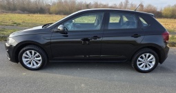 VW polo 1,6 TDI Led, pdc, grij. Sjedala, samo 85 000 km, nema prijenosa!