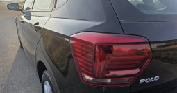 VW polo 1,6 TDI Led, pdc, grij. Sjedala, samo 85 000 km, nema prijenosa!