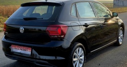 VW polo 1,6 TDI Led, pdc, grij. Sjedala, samo 85 000 km, nema prijenosa!