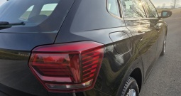 VW polo 1,6 TDI Led, pdc, grij. Sjedala, samo 85 000 km, nema prijenosa!