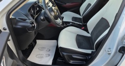 Mazda CX-3 CD105 awd revolution top, odlično stanje, nema prijenosa !
