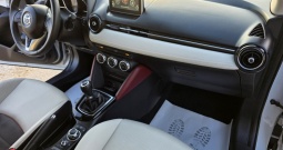 Mazda CX-3 CD105 awd revolution top, odlično stanje, nema prijenosa !