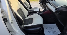 Mazda CX-3 CD105 awd revolution top, odlično stanje, nema prijenosa !