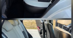 Mazda CX-3 CD105 awd revolution top, odlično stanje, nema prijenosa !