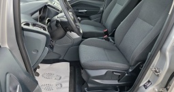 Ford C-max 1, 6 tdci. . Samo 120 000 km. . Nema prijenosa !