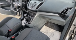 Ford C-max 1, 6 tdci. . Samo 120 000 km. . Nema prijenosa !