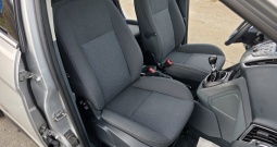 Ford C-max 1, 6 tdci. . Samo 120 000 km. . Nema prijenosa !