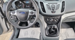 Ford C-max 1, 6 tdci. . Samo 120 000 km. . Nema prijenosa !