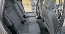 Ford C-max 1, 6 tdci. . Samo 120 000 km. . Nema prijenosa !