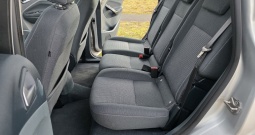 Ford C-max 1, 6 tdci. . Samo 120 000 km. . Nema prijenosa !
