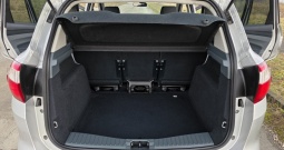 Ford C-max 1, 6 tdci. . Samo 120 000 km. . Nema prijenosa !