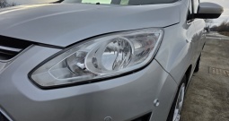 Ford C-max 1, 6 tdci. . Samo 120 000 km. . Nema prijenosa !
