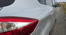 Ford C-max 1, 6 tdci. . Samo 120 000 km. . Nema prijenosa !