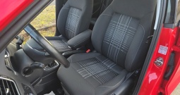 VW polo 1,0. Nema prijenosa !