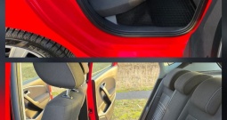 VW polo 1,0. Nema prijenosa !