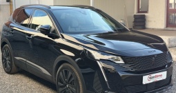 Peugeot 3008 | PLUG-IN HYBRID | GT LINE | 225KS | Jamstvo 12mj.