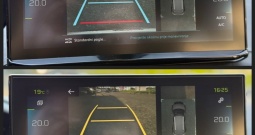 Peugeot 3008 | PLUG-IN HYBRID | GT LINE | 225KS | Jamstvo 12mj.