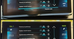 Peugeot 3008 | PLUG-IN HYBRID | GT LINE | 225KS | Jamstvo 12mj.