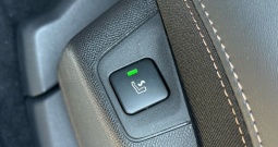 Peugeot 3008 | PLUG-IN HYBRID | GT LINE | 225KS | Jamstvo 12mj.