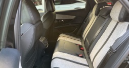 Peugeot 3008 | PLUG-IN HYBRID | GT LINE | 225KS | Jamstvo 12mj.