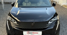 Peugeot 3008 | PLUG-IN HYBRID | GT LINE | 225KS | Jamstvo 12mj.