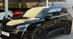 Peugeot 3008 | PLUG-IN HYBRID | GT LINE | 225KS | Jamstvo 12mj.