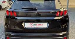 Peugeot 3008 | PLUG-IN HYBRID | GT LINE | 225KS | Jamstvo 12mj.