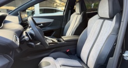 Peugeot 3008 | PLUG-IN HYBRID | GT LINE | 225KS | Jamstvo 12mj.
