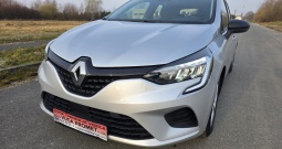 Renault clio 1,0. . Samo 21 000 km. . Nema prijenosa !