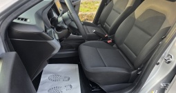 Renault clio 1,0. . Samo 21 000 km. . Nema prijenosa !