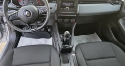 Renault clio 1,0. . Samo 21 000 km. . Nema prijenosa !