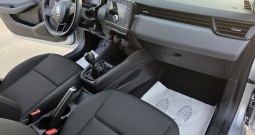 Renault clio 1,0. . Samo 21 000 km. . Nema prijenosa !