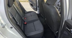 Renault clio 1,0. . Samo 21 000 km. . Nema prijenosa !