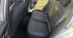 Renault clio 1,0. . Samo 21 000 km. . Nema prijenosa !