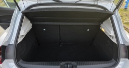 Renault clio 1,0. . Samo 21 000 km. . Nema prijenosa !