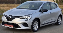 Renault clio 1,0. . Samo 21 000 km. . Nema prijenosa !