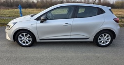 Renault clio 1,0. . Samo 21 000 km. . Nema prijenosa !