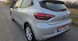 Renault clio 1,0. . Samo 21 000 km. . Nema prijenosa !