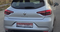 Renault clio 1,0. . Samo 21 000 km. . Nema prijenosa !