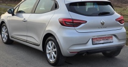 Renault clio 1,0. . Samo 21 000 km. . Nema prijenosa !