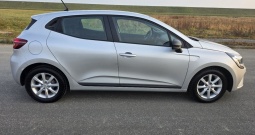 Renault clio 1,0. . Samo 21 000 km. . Nema prijenosa !
