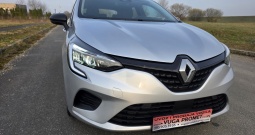 Renault clio 1,0. . Samo 21 000 km. . Nema prijenosa !