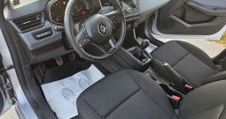 Renault clio 1,0. . Samo 21 000 km. . Nema prijenosa !