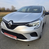Renault clio 1,0. . Samo 21 000 km. . Nema prijenosa !