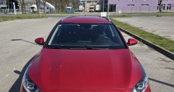 KIA Ceed SW (Sportwagon) 2020., 1,0 G-TDi, 88 kW, 102000 km, garancija