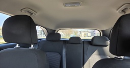 KIA Ceed SW (Sportwagon) 2020., 1,0 G-TDi, 88 kW, 102000 km, garancija