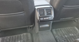 Škoda superb 2,0 TDi. . Nema prijenosa !